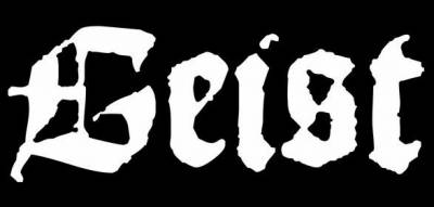 logo Geist (ISR)